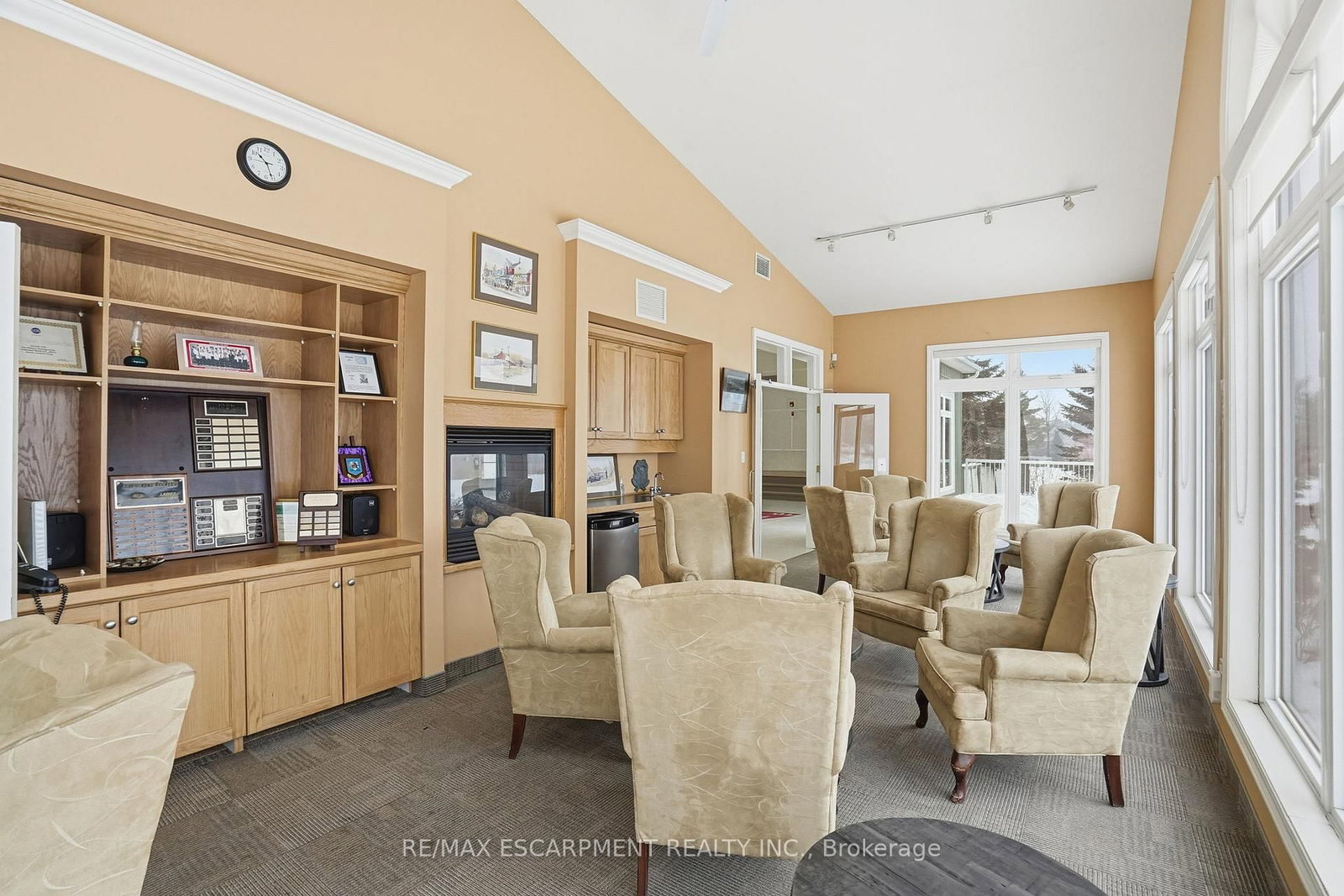 148 Glenariff Drive • Hamilton, ON photo 37