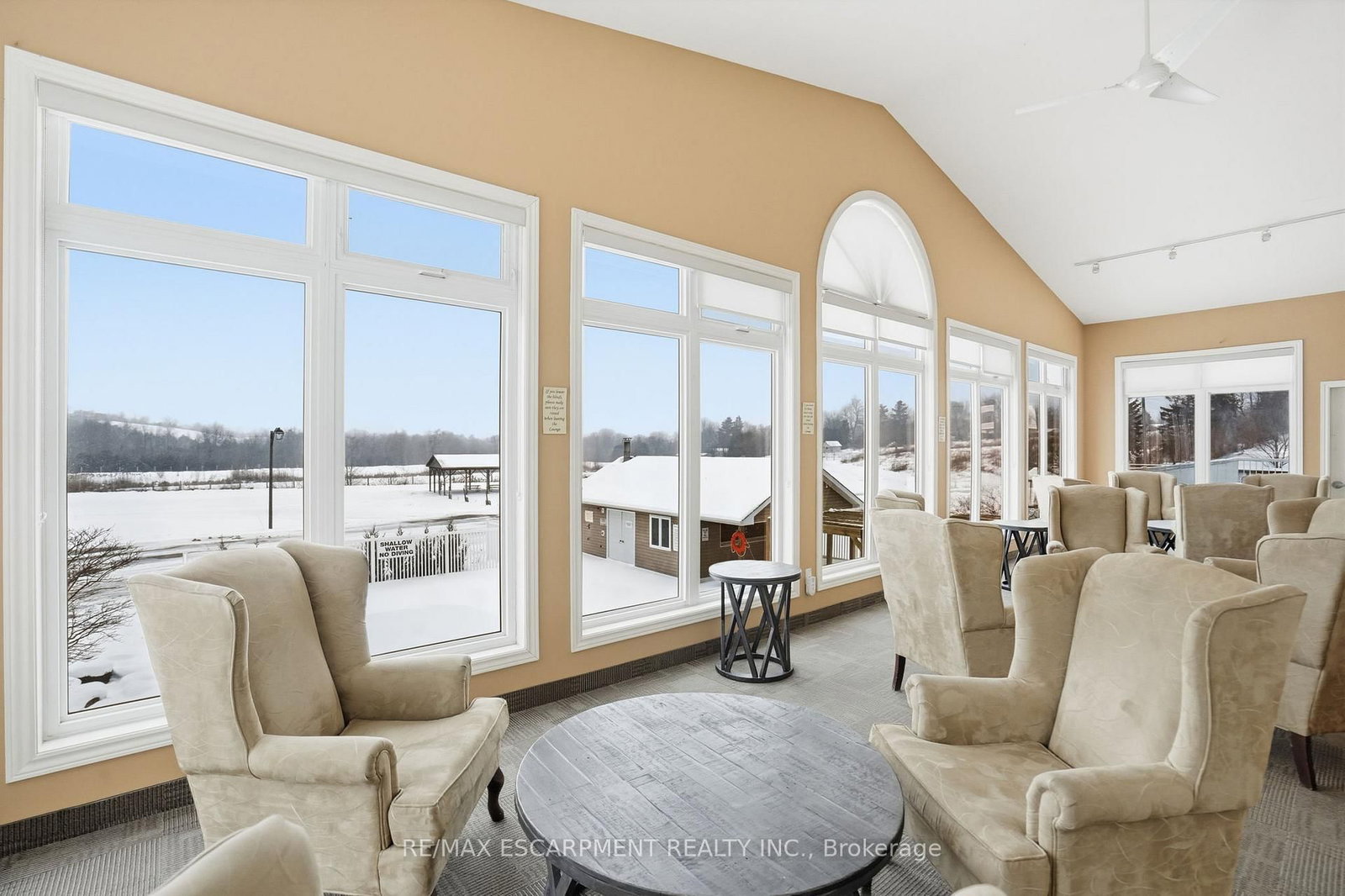 148 Glenariff Drive • Hamilton, ON photo 38