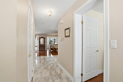 148 Glenariff Drive • Hamilton, ON photo 5