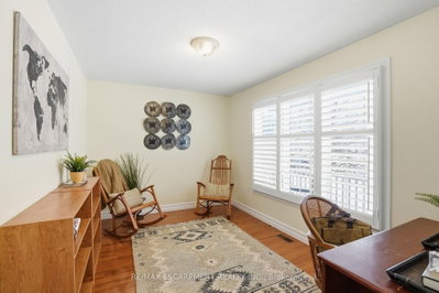 148 Glenariff Drive • Hamilton, ON photo 6