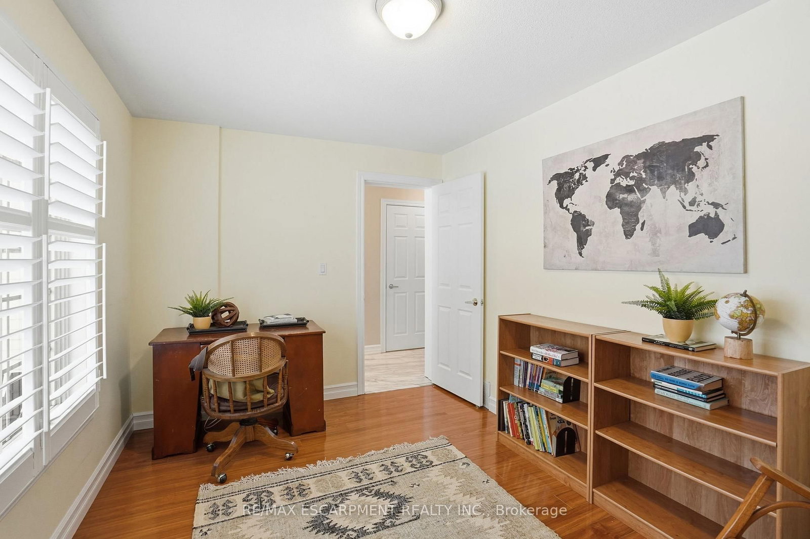 148 Glenariff Drive • Hamilton, ON photo 7