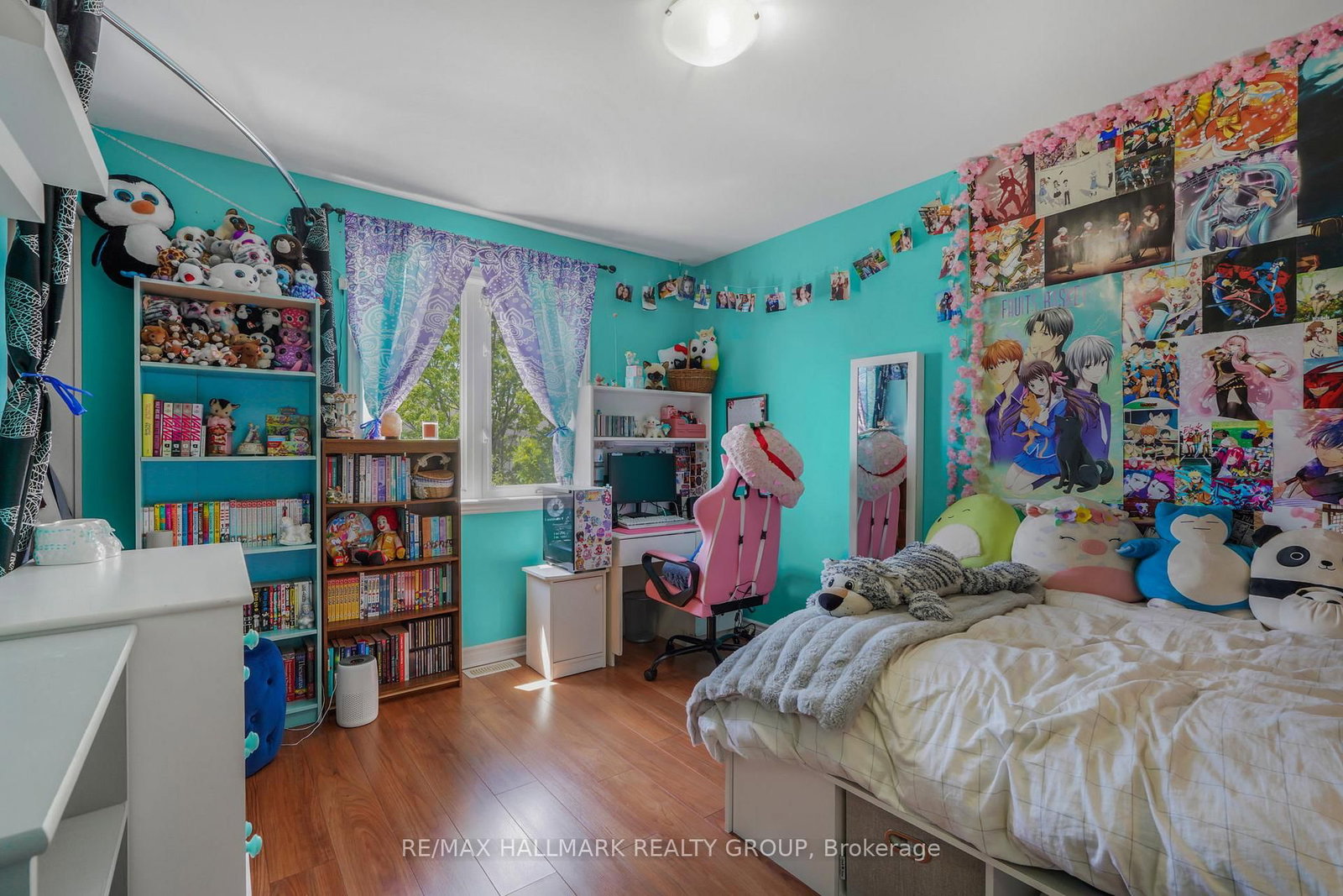 278 MICA Crescent • Clarence-Rockland, ON photo 22