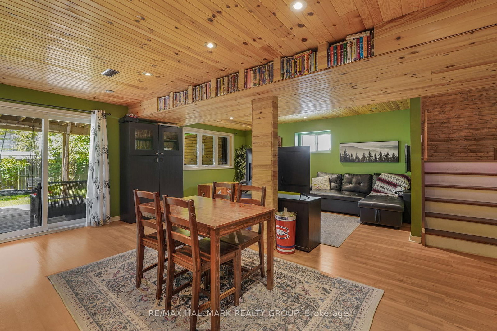 278 MICA Crescent • Clarence-Rockland, ON photo 28