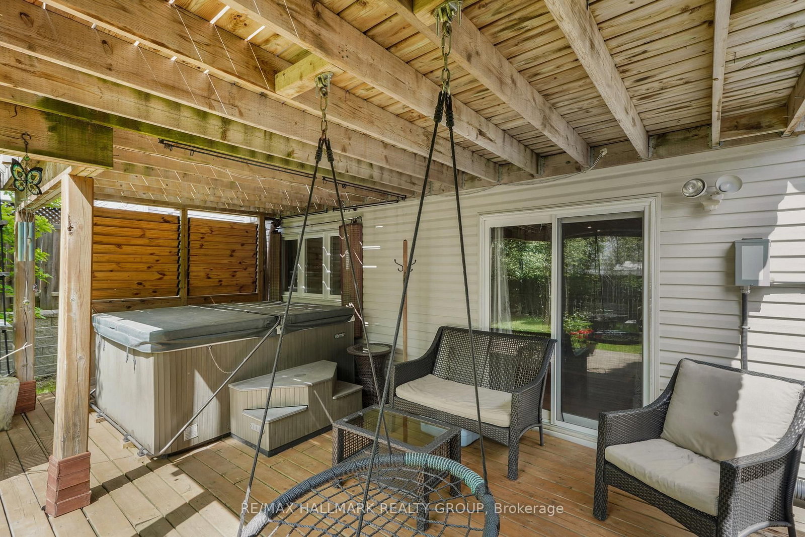278 MICA Crescent • Clarence-Rockland, ON photo 36