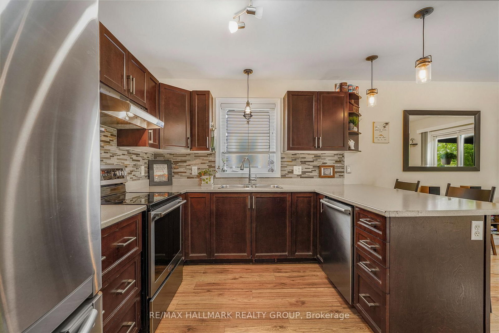 278 MICA Crescent • Clarence-Rockland, ON photo 9