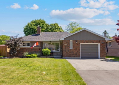 12 Claremount Circle