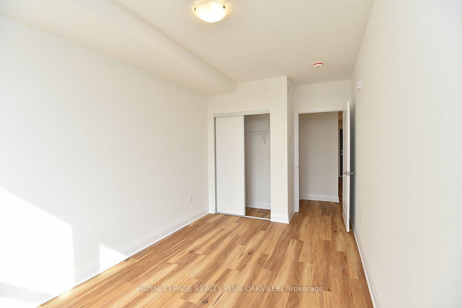 1936 Rymal Road E, Unit 422 - Photo 30