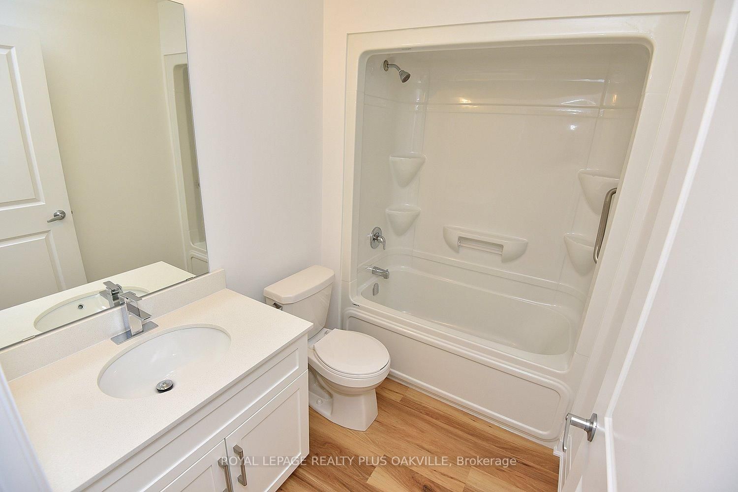 1936 Rymal Road E, Unit 422 - Photo 35