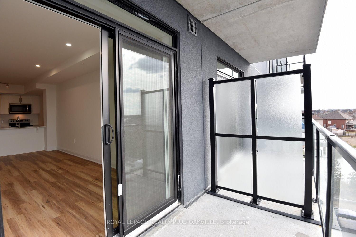 1936 Rymal Road E, Unit 422 - Photo 37