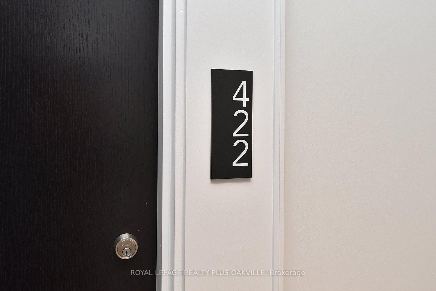 1936 Rymal Road E, Unit 422 - Photo 4