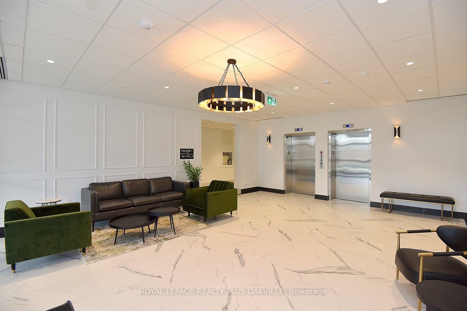1936 Rymal Road E, Unit 422 - Photo 41