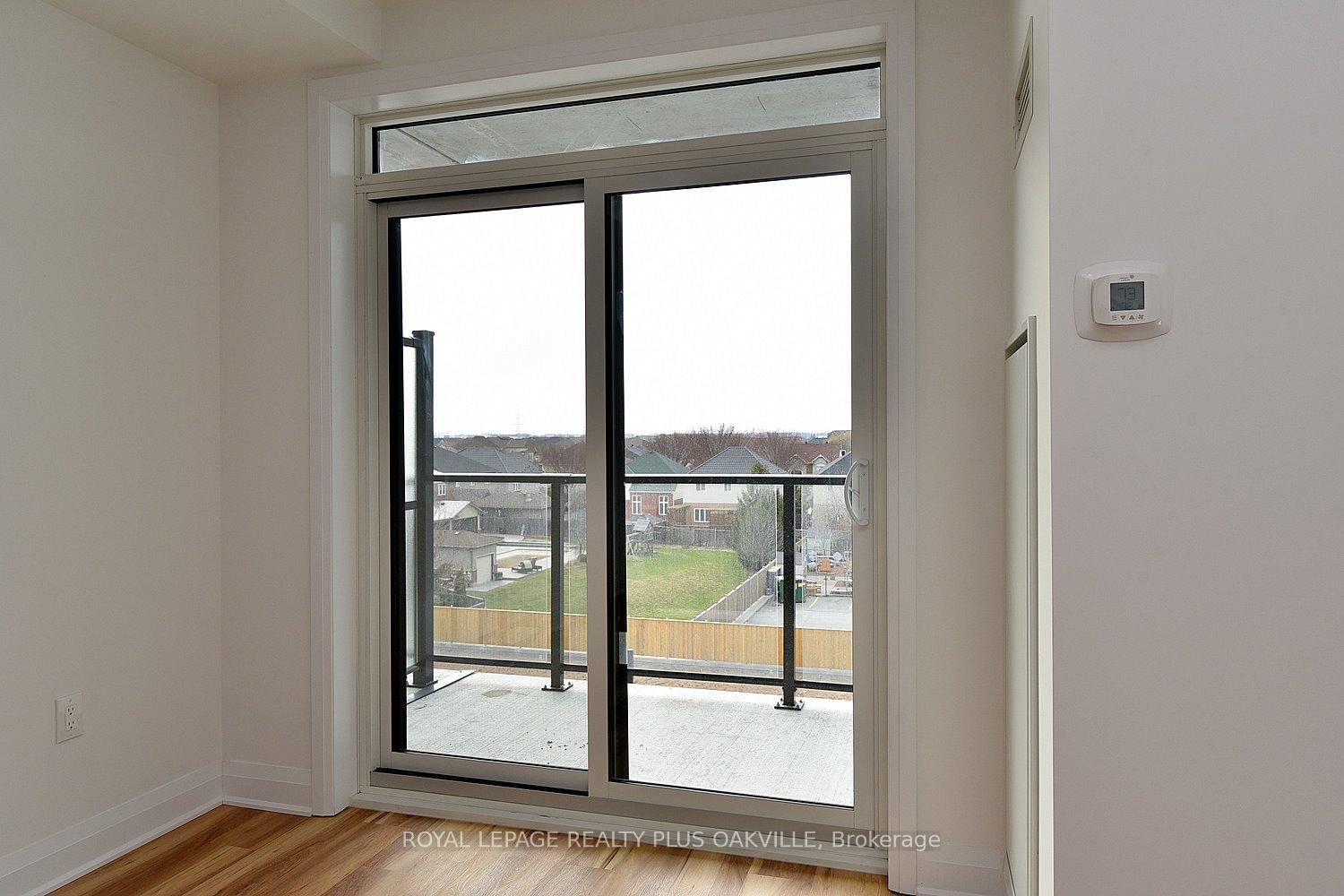 1936 Rymal Road E, Unit 422 - Photo 5