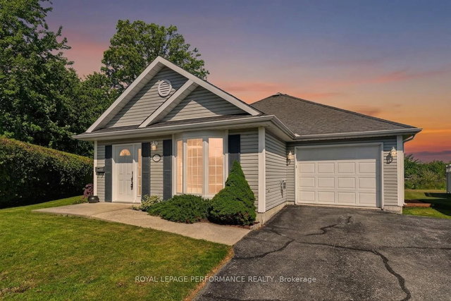 1506 Frank Court