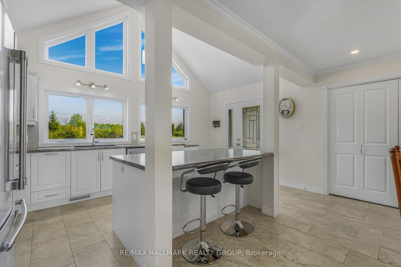 157 CONCESSION 1 Road • Alfred and Plantagenet, ON photo 10