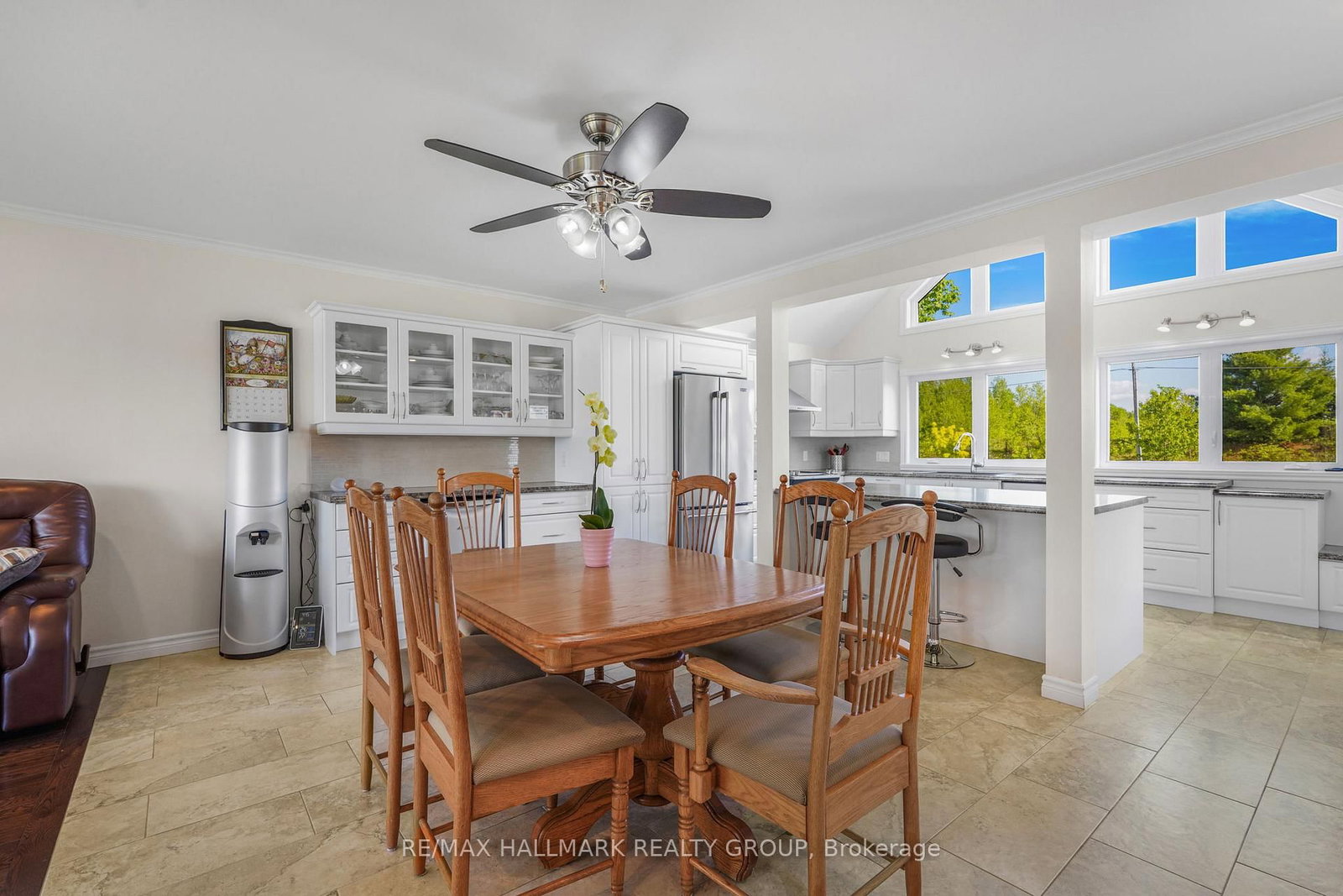 157 CONCESSION 1 Road • Alfred and Plantagenet, ON photo 12