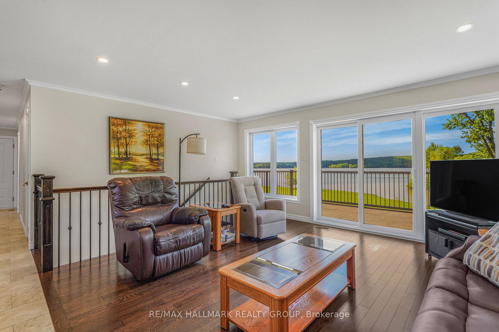 157 CONCESSION 1 Road • Alfred and Plantagenet, ON photo 14
