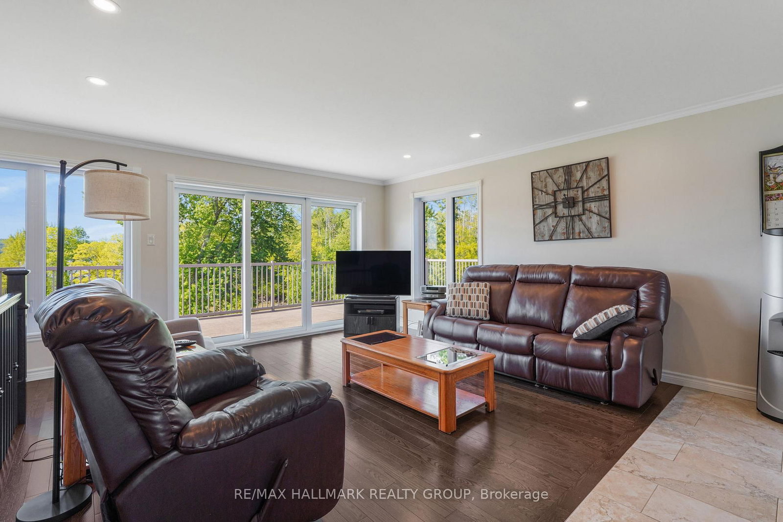 157 CONCESSION 1 Road • Alfred and Plantagenet, ON photo 15