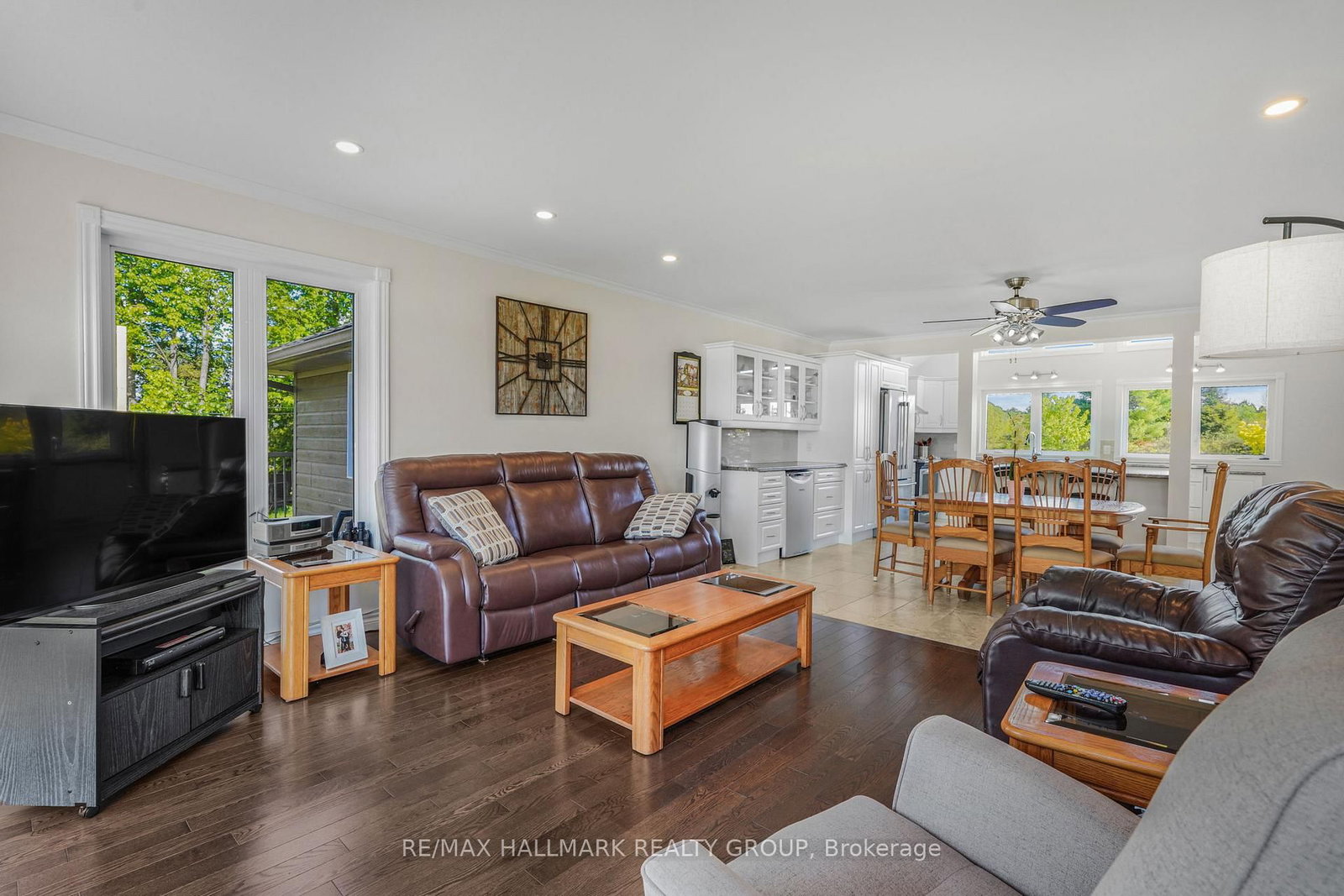 157 CONCESSION 1 Road • Alfred and Plantagenet, ON photo 16