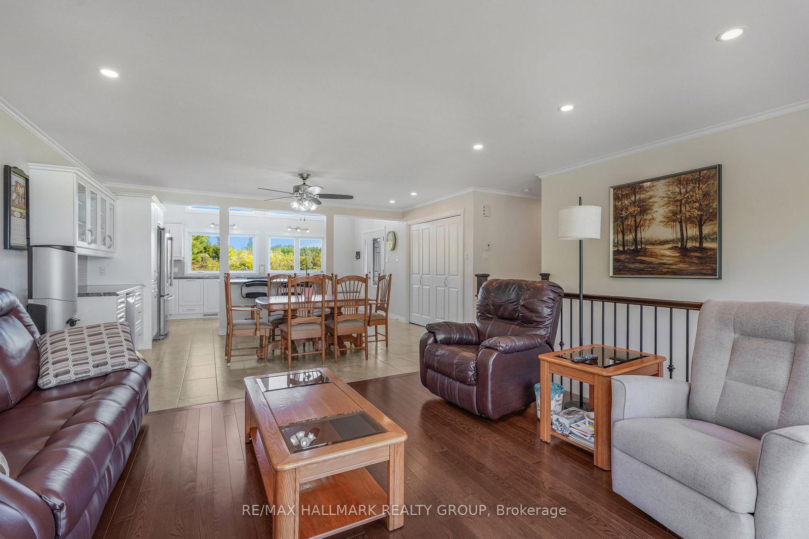 157 CONCESSION 1 Road • Alfred and Plantagenet, ON photo 17