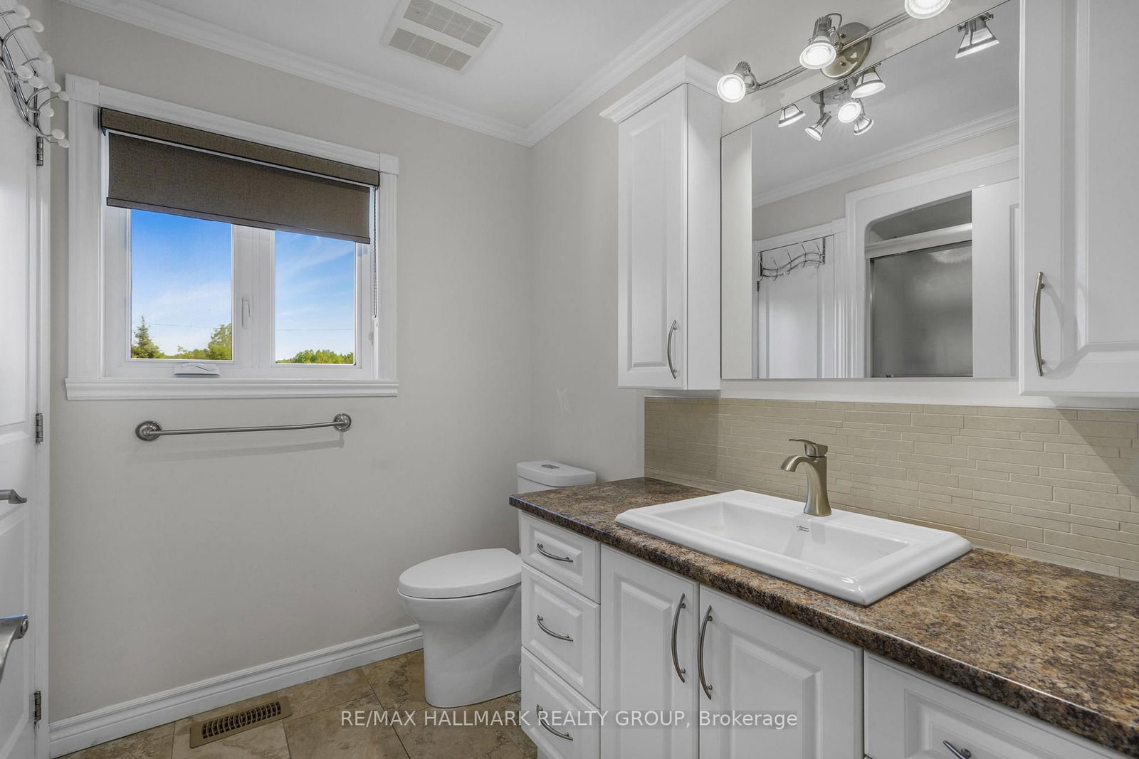 157 CONCESSION 1 Road • Alfred and Plantagenet, ON photo 19