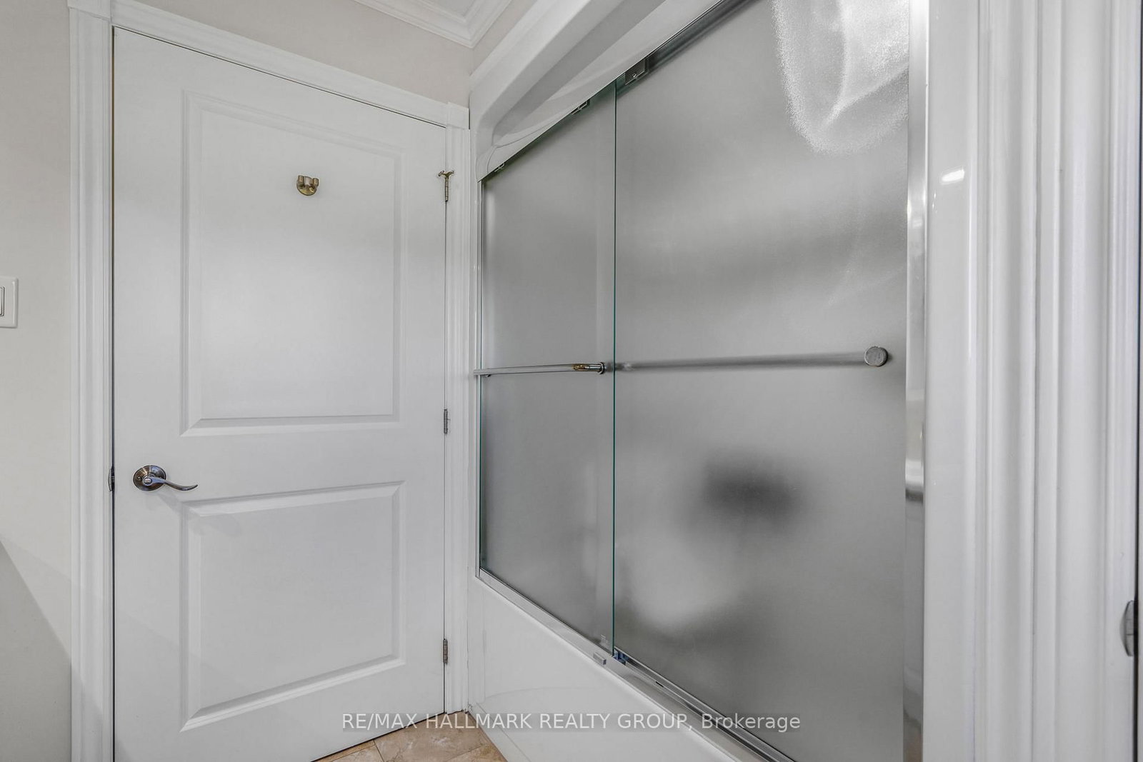 157 CONCESSION 1 Road • Alfred and Plantagenet, ON photo 20