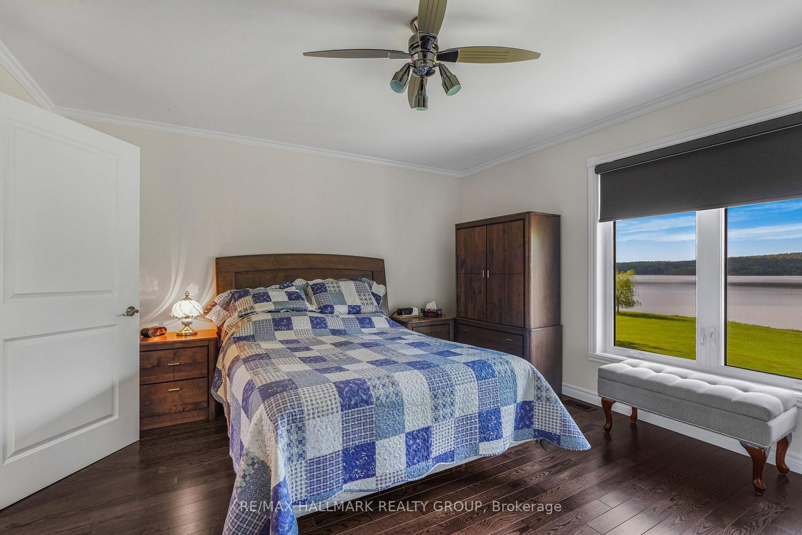 157 CONCESSION 1 Road • Alfred and Plantagenet, ON photo 21