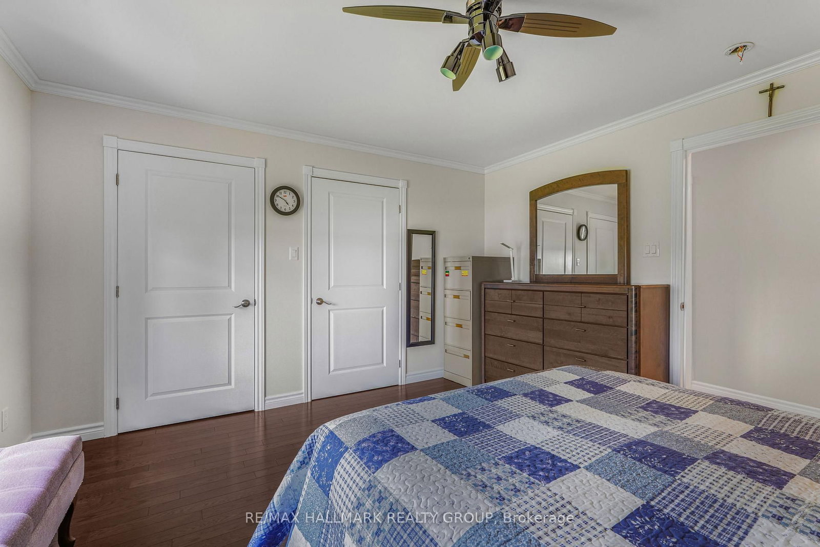 157 CONCESSION 1 Road • Alfred and Plantagenet, ON photo 22