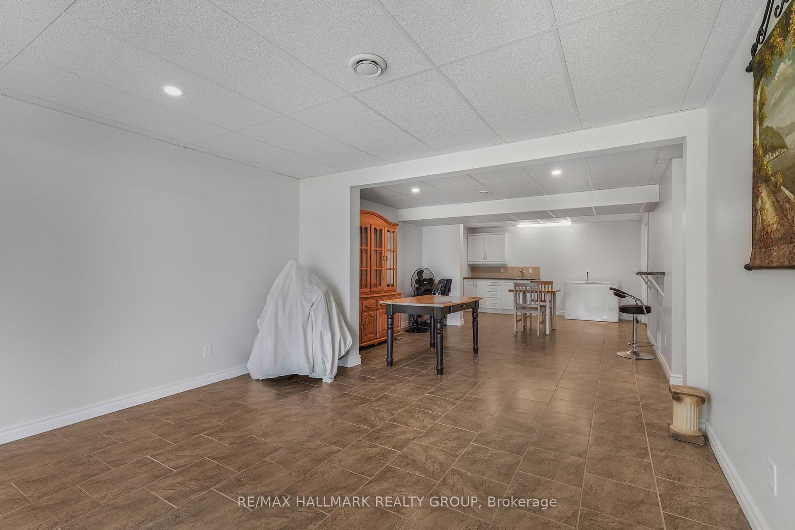 157 CONCESSION 1 Road • Alfred and Plantagenet, ON photo 23