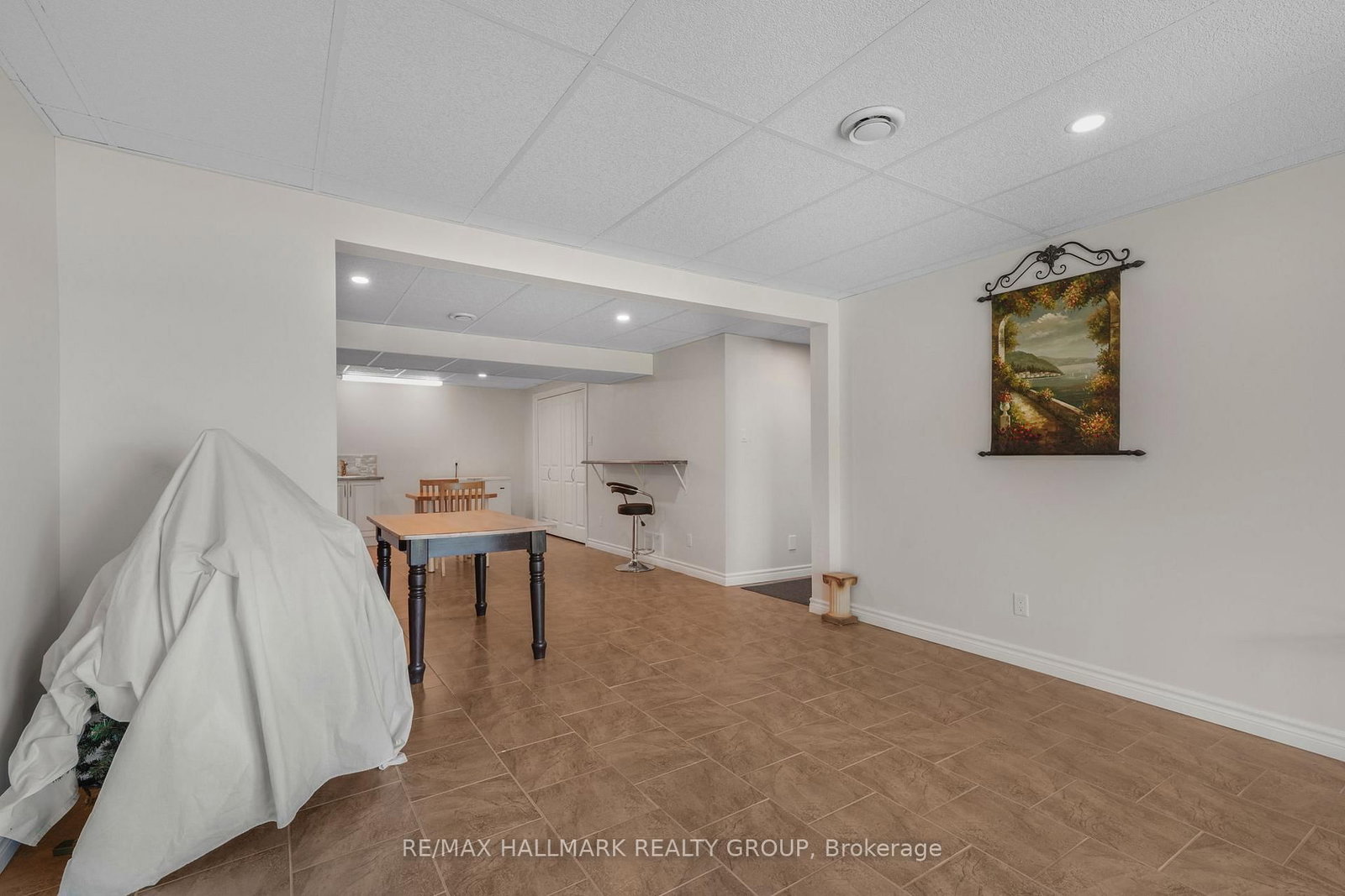 157 CONCESSION 1 Road • Alfred and Plantagenet, ON photo 24
