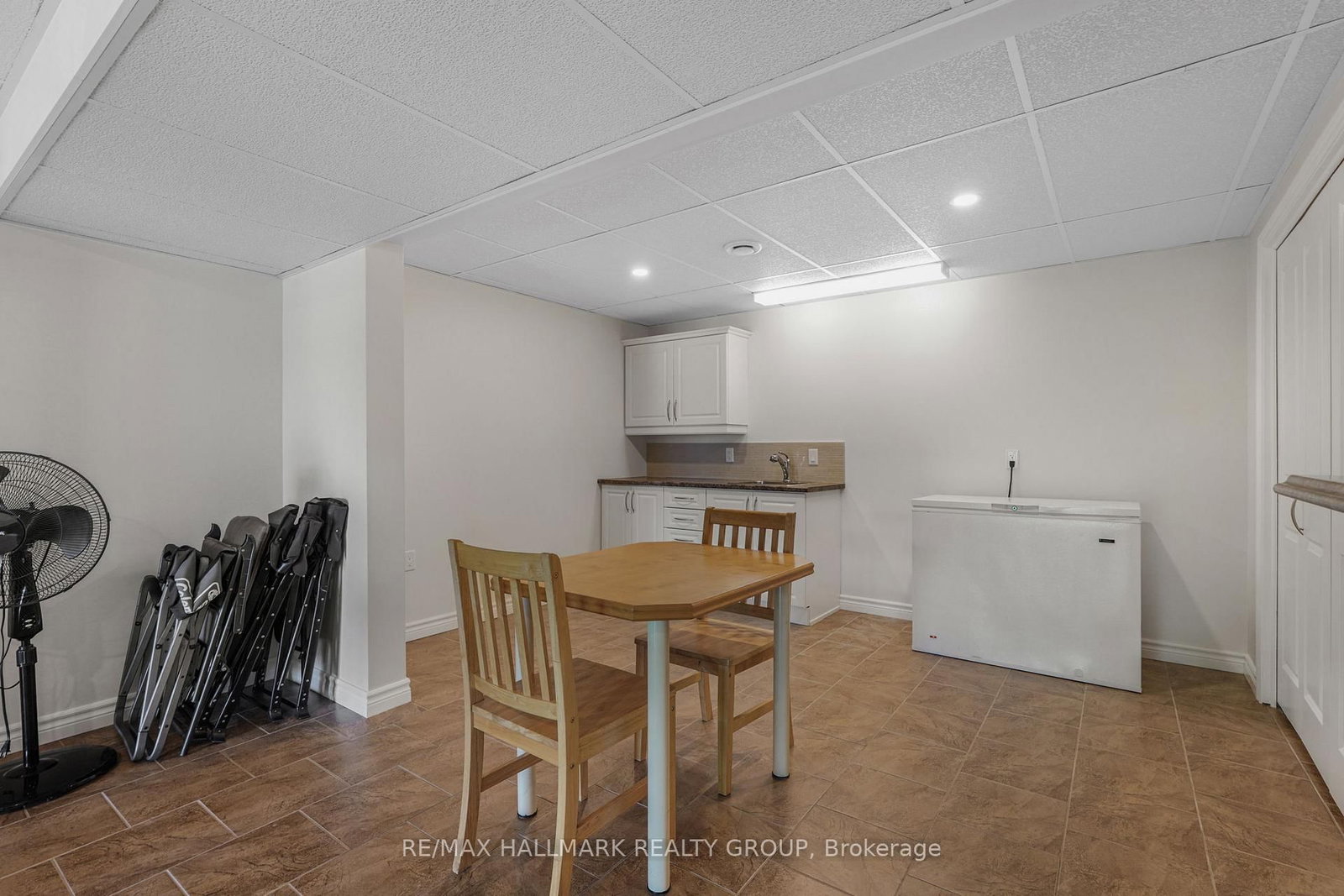 157 CONCESSION 1 Road • Alfred and Plantagenet, ON photo 25