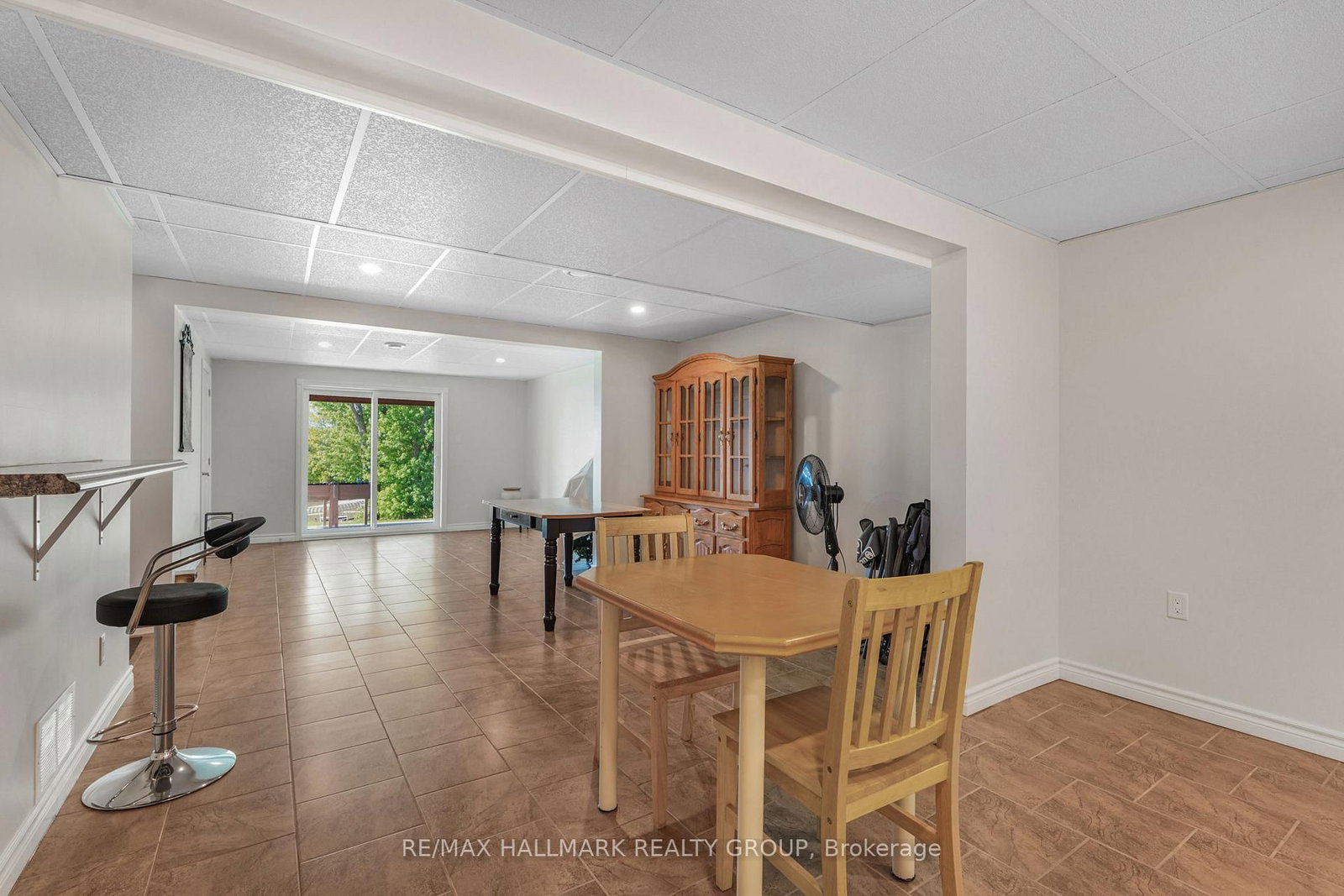 157 CONCESSION 1 Road • Alfred and Plantagenet, ON photo 26