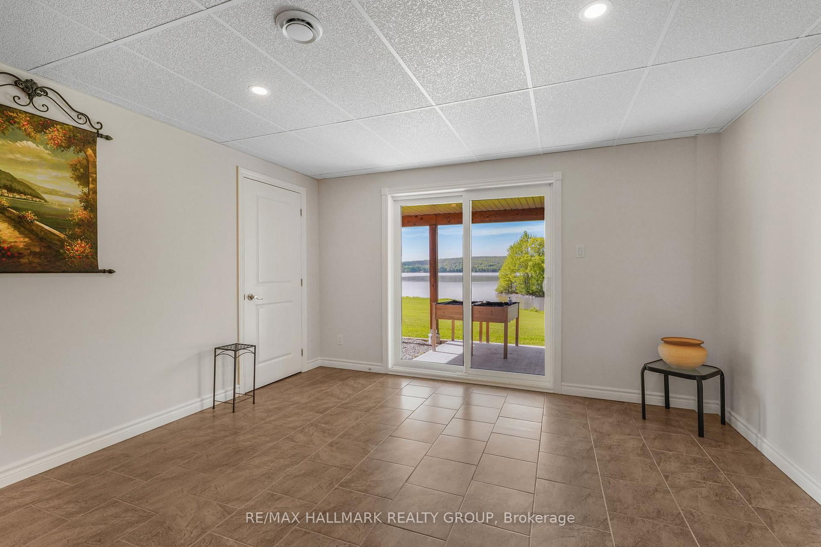 157 CONCESSION 1 Road • Alfred and Plantagenet, ON photo 27
