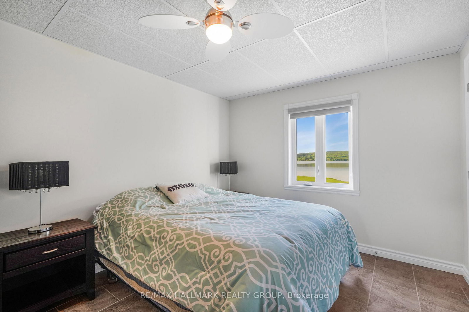 157 CONCESSION 1 Road • Alfred and Plantagenet, ON photo 29