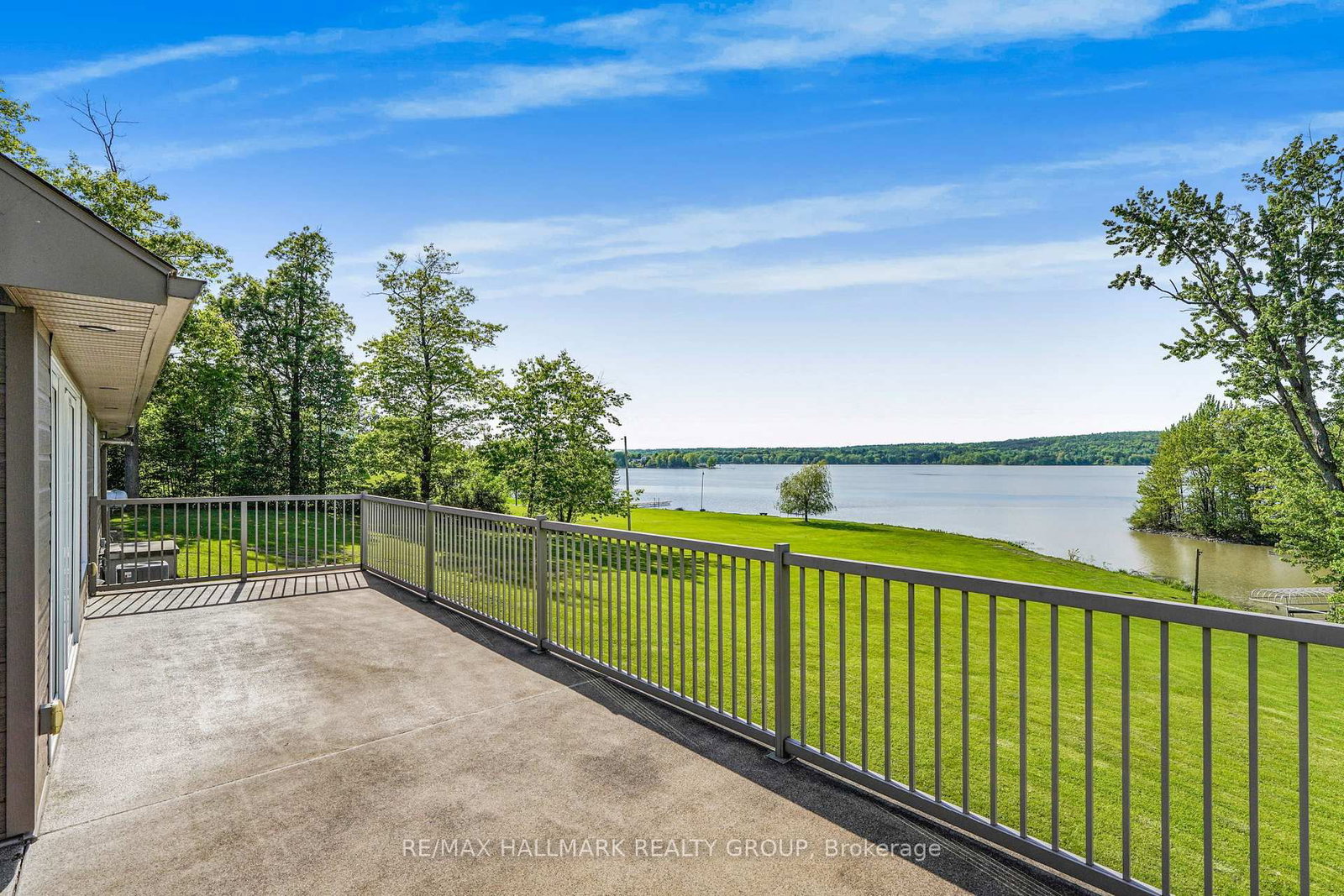 157 CONCESSION 1 Road • Alfred and Plantagenet, ON photo 30