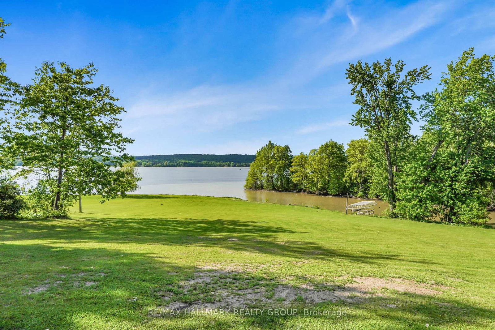 157 CONCESSION 1 Road • Alfred and Plantagenet, ON photo 31