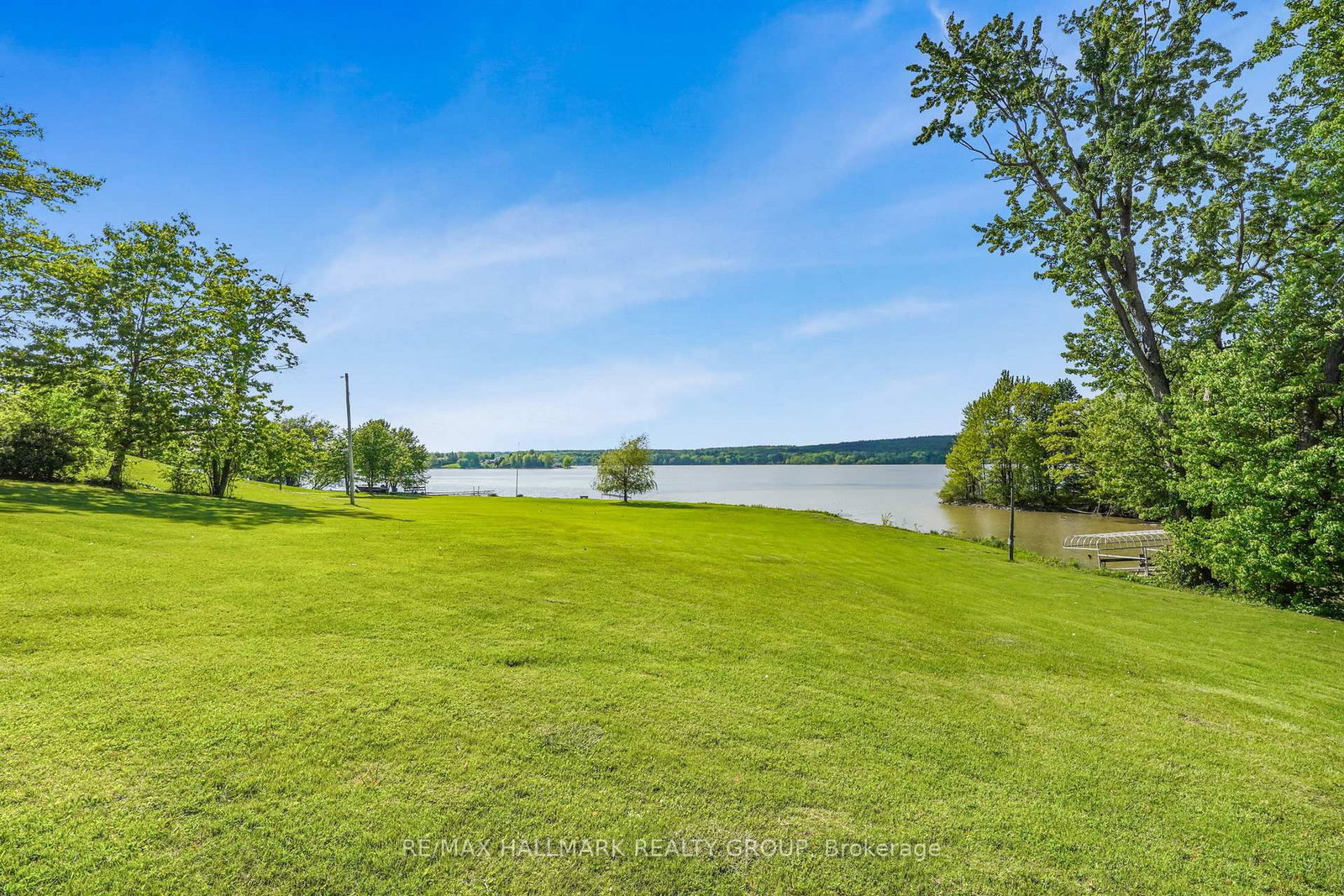 157 CONCESSION 1 Road • Alfred and Plantagenet, ON photo 32