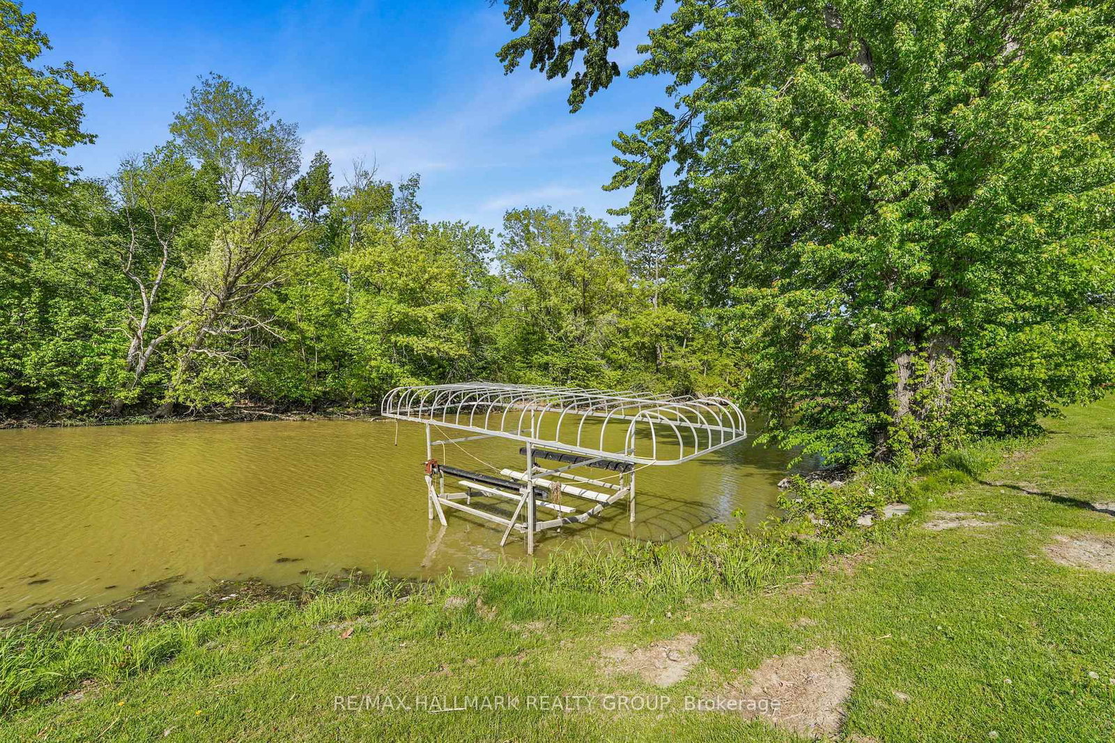 157 CONCESSION 1 Road • Alfred and Plantagenet, ON photo 34
