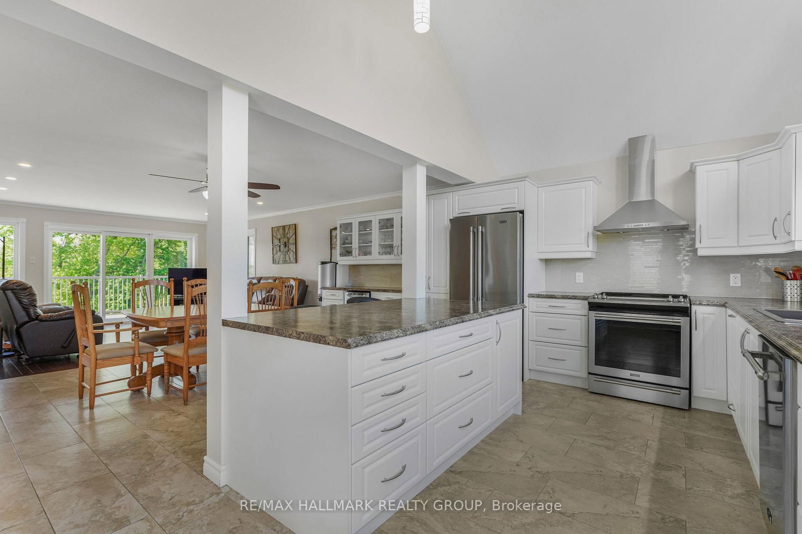157 CONCESSION 1 Road • Alfred and Plantagenet, ON photo 7