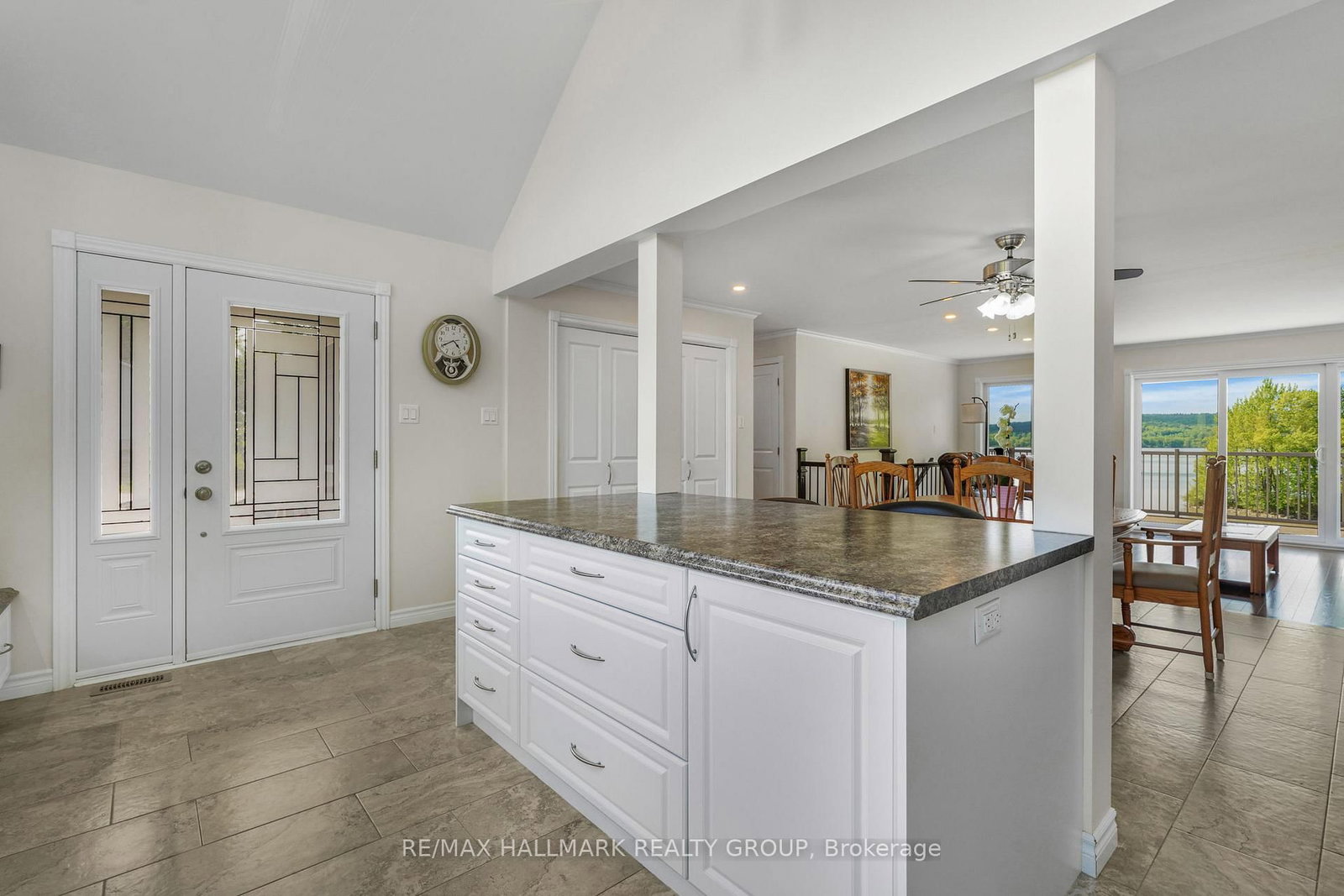 157 CONCESSION 1 Road • Alfred and Plantagenet, ON photo 8