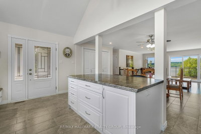 157 CONCESSION 1 Road • Alfred and Plantagenet, ON photo 8