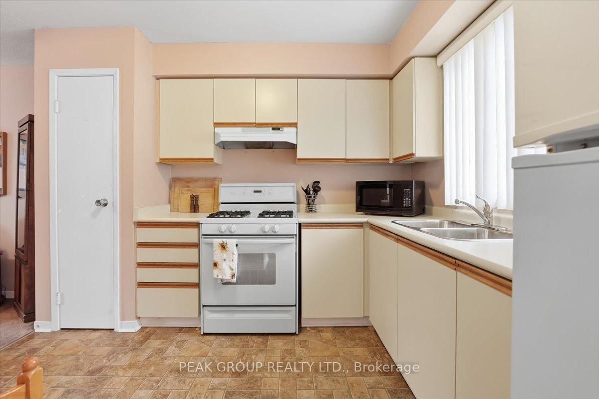 8136 Coventry Road • #20 • Niagara Falls, ON photo 10