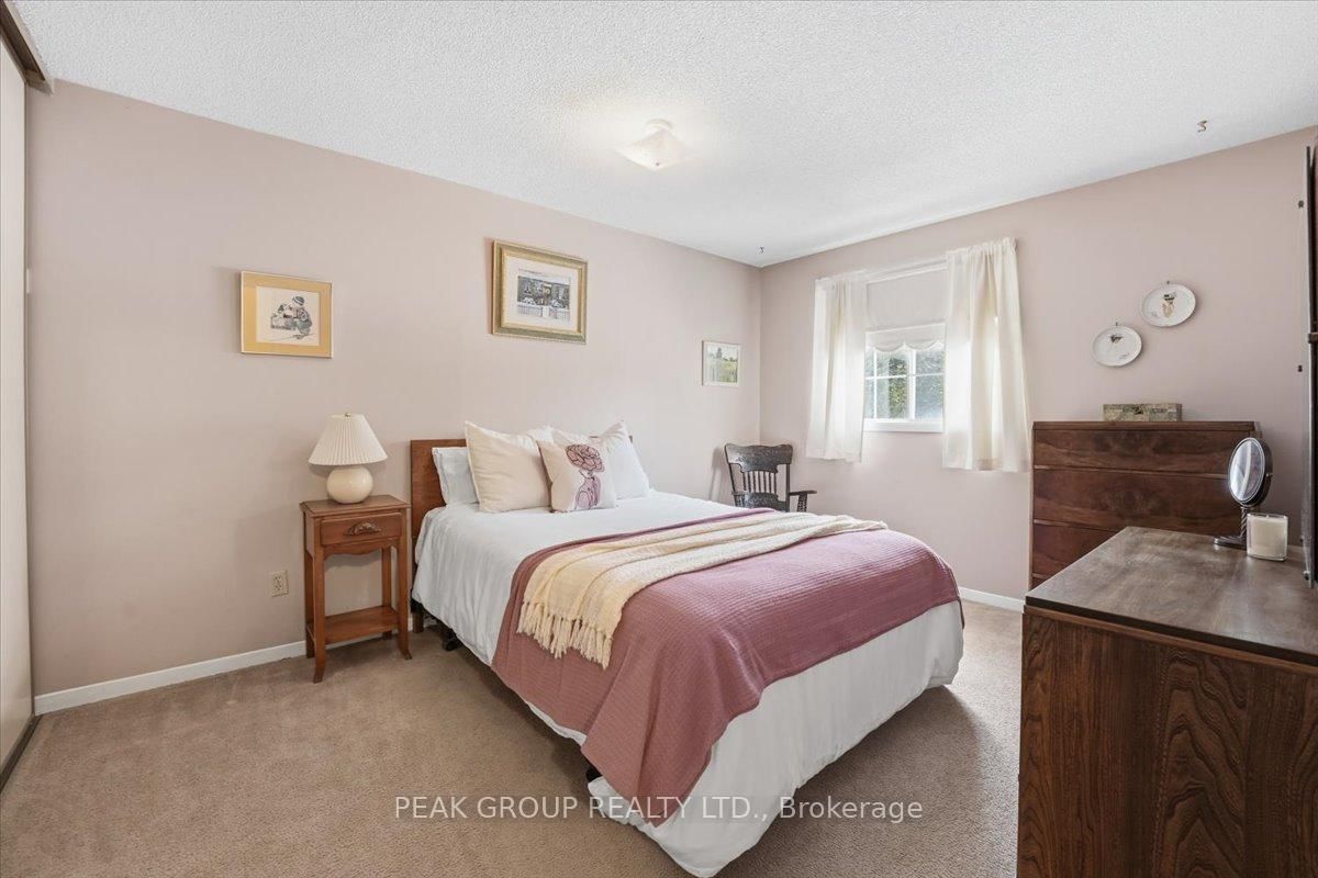 8136 Coventry Road • #20 • Niagara Falls, ON photo 13
