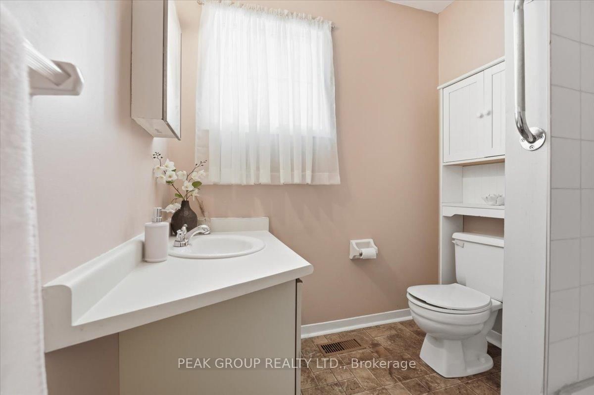 8136 Coventry Road • #20 • Niagara Falls, ON photo 15