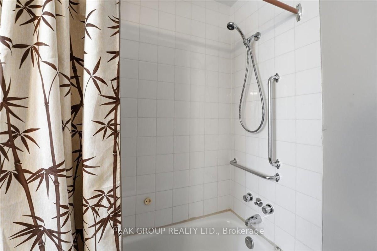 8136 Coventry Road • #20 • Niagara Falls, ON photo 16