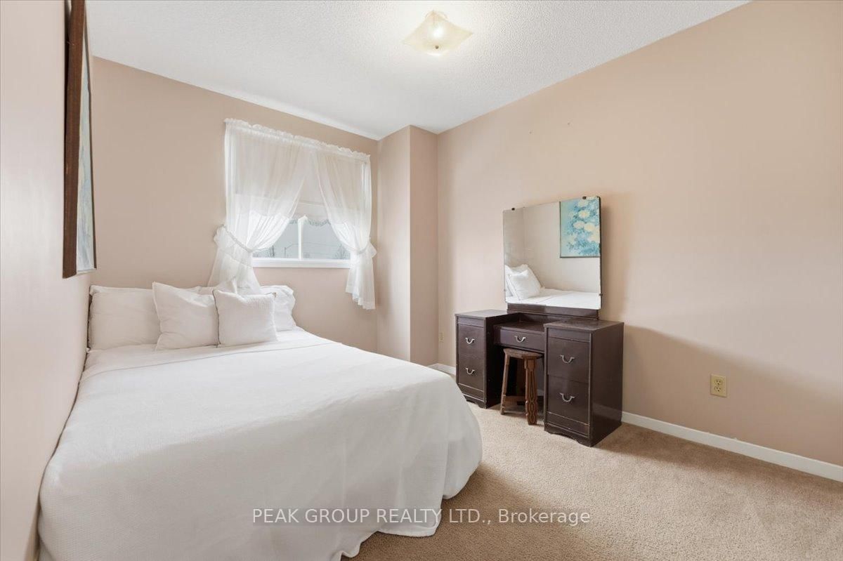 8136 Coventry Road • #20 • Niagara Falls, ON photo 17