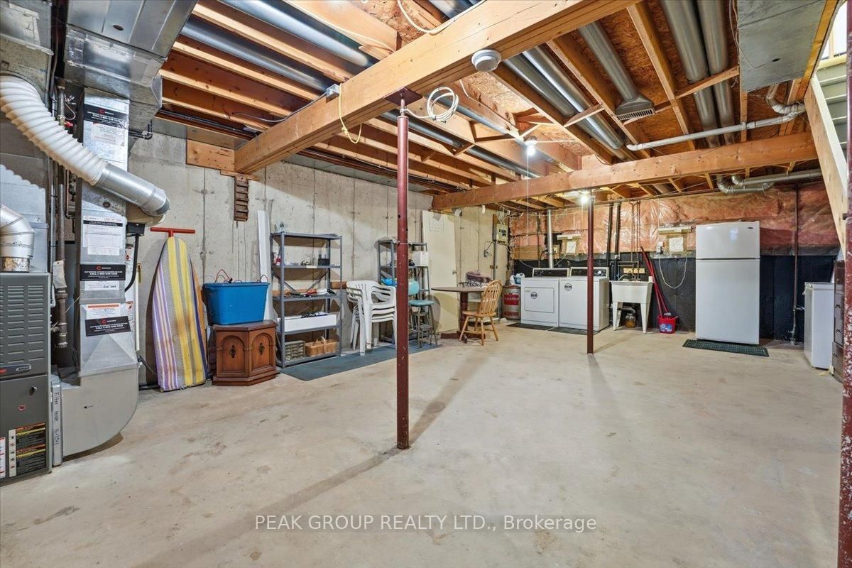 8136 Coventry Road • #20 • Niagara Falls, ON photo 19