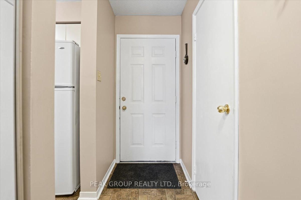 8136 Coventry Road • #20 • Niagara Falls, ON photo 4