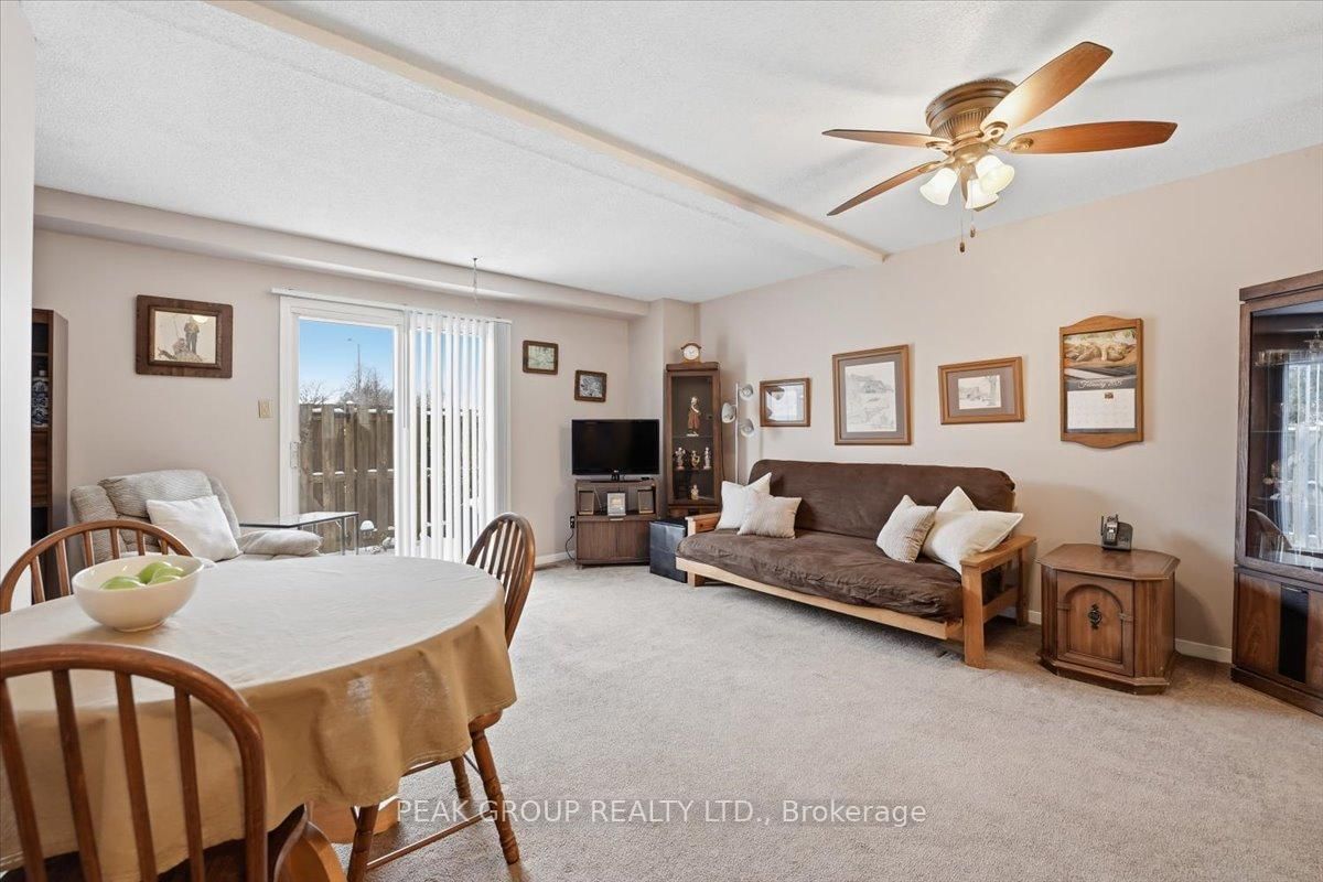 8136 Coventry Road • #20 • Niagara Falls, ON photo 5