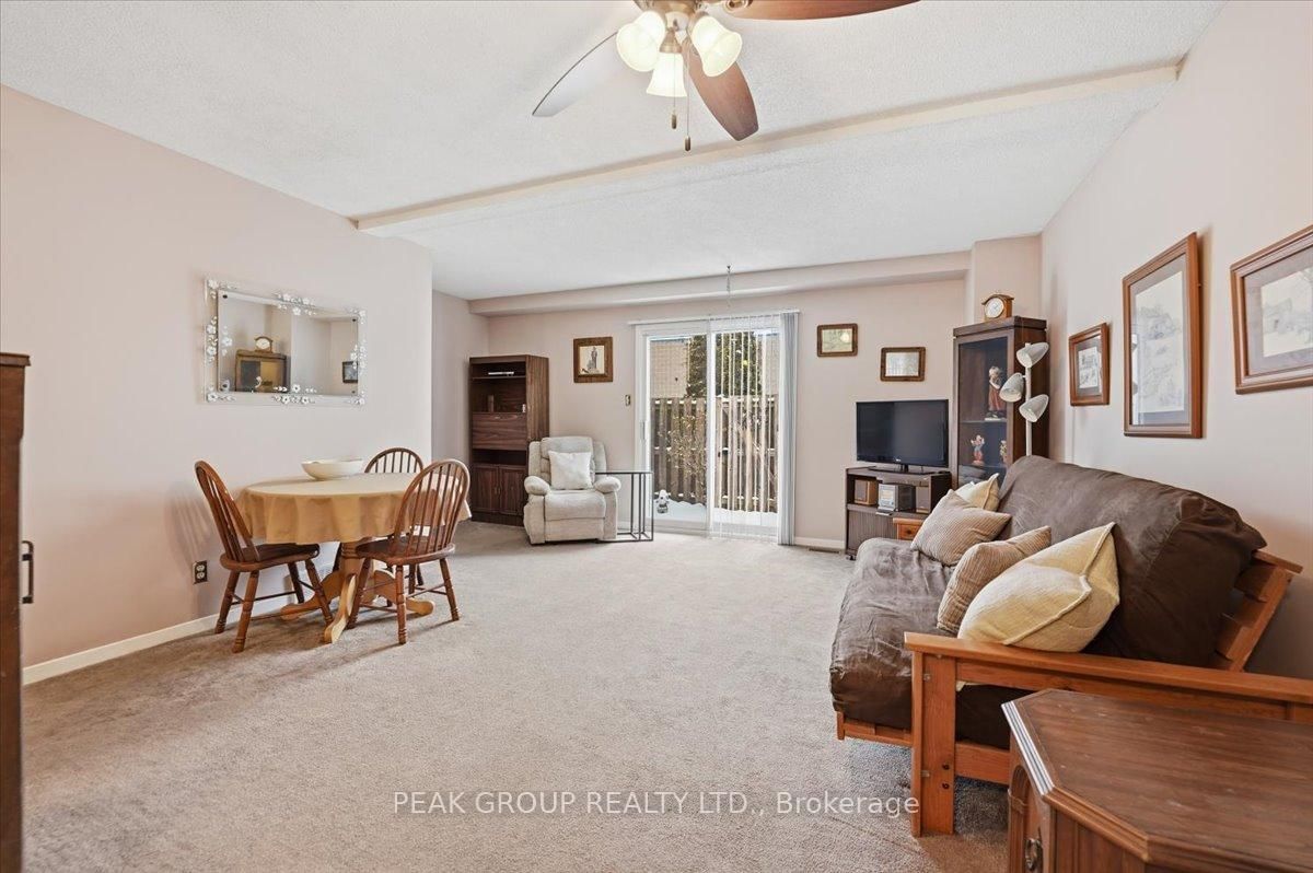 8136 Coventry Road • #20 • Niagara Falls, ON photo 6