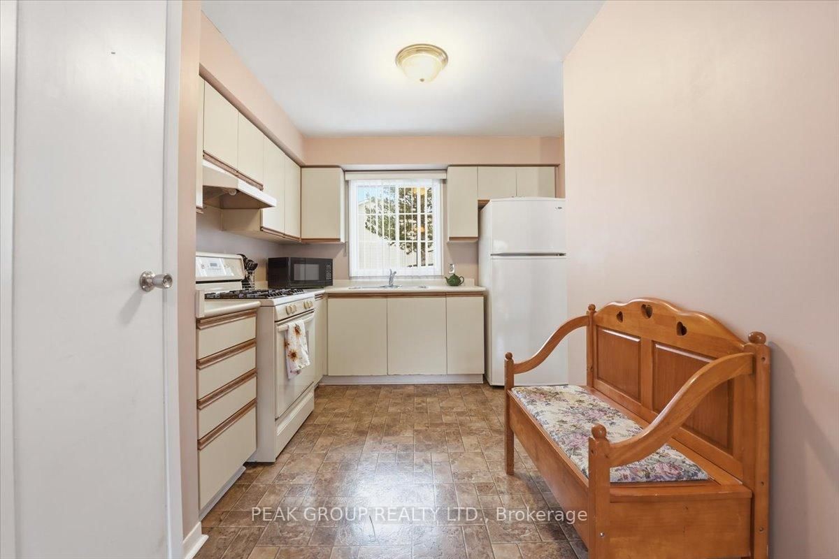 8136 Coventry Road • #20 • Niagara Falls, ON photo 8